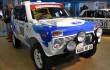 Lada Niva