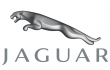 Jaguar will introduce its four new cars by 2018