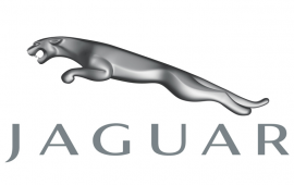 Jaguar will introduce its four new cars by 2018