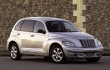 Chrysler PT Cruiser