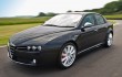 Alfa Romeo 159 Update