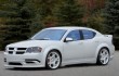 Dodge Avenger