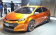 2014 Toyota Corolla order guide leaked 