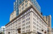 Cadillac inks lease on its NYC headquarters