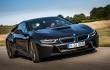 BMW may need to increase i8 production to cut waiting lists