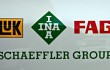 Schaeffler posts 36% jump in Q3 profit on car demand rebound in Europe