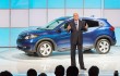 Crossover boom moves downscale; Toyota plans to join stampede