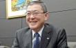 Subaru boss: Strong growth brings new challenges