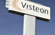 Visteon confirms discussions to sell stake in climate control joint venture