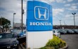 Japanese regulators to oversee Takata recalls, investigate Honda's recall errors in U.S.