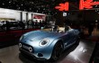 Mini to reduce lineup to 5 'Superhero' cars