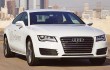 Why Audi had to over-engineer its fuel cell