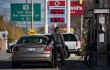 $2 gasoline in sight for some U.S. drivers as OPEC resists cuts