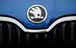 Skoda expects to sell more than 1 million cars in 2014 for first time