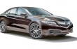 Honda issues stop-sale on some Acura TLX sedans that could roll away