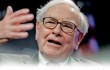 Buffett pitches dealers