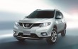 Nissan to make automatic braking standard in Japan