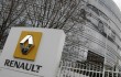 France increases Renault stake in challenge to Ghosn