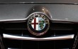 New Alfa Romeo engines will be built in Italy