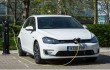 Dutch plug-in hybrid boom set to end