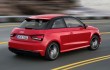 Audi A1 production will move to Seat plant in Spain from Belgium, reports say