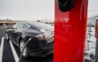 Norway reaffirms electric car subsidies after boom