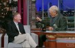 Celebrating David Letterman's top 10 automotive moments