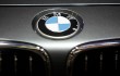 BMW approves launch of  X2 crossover, report says