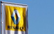 Renault may reconsider Turkey investment amid instability from strike