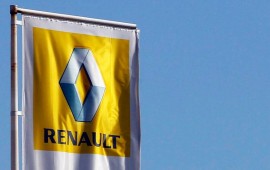 Renault may reconsider Turkey investment amid instability from strike