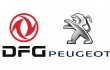 PSA, Dongfeng plan to start production in Vietnam, report says