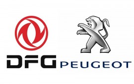 PSA, Dongfeng plan to start production in Vietnam, report says