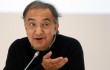 Marchionne approached GM about a merger, but was rebuffed, NYT reports