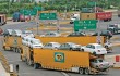 Auto industry's $23 billion investment in Mexico may face snarls at ports