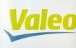 Valeo expects higher sales, profits this year