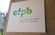 Lenders dispute CFPB's proposed threshold for oversight