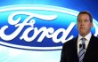 Ford plots dual course as driverless future nears