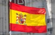 Spanish car sales rise 14% on renewed subsidy program