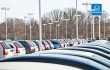 Dealership groups' hot F&I revenue: $7 billion