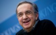 Marchionne asks investors for help persuading GM to merge with Fiat Chrysler, report says