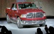 Ram prices 1500 Rebel trim at $43,985; Laramie Limited to start at $51,870