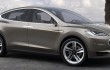 Tesla Model X deliveries will start in 3-4 months, CEO says