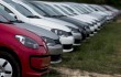 VW, FCA, GM at risk as Brazil slump worsens