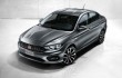 Fiat's new Aegea-based compact will be frugal, brand boss Francois says