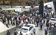 Auto shows strongly influence car shoppers, new study finds