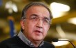 Marchionne has no plans for another GM offer