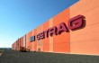 Magna near deal to acquire German transmission maker Getrag, report says