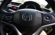 Honda used airbag inflators made by ARC as probe widens