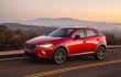 Mazda CX-3 to start at 19,960, joining the new 20,000 club