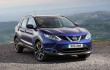 Nissan passes Toyota to become Europe's top-selling Asian brand